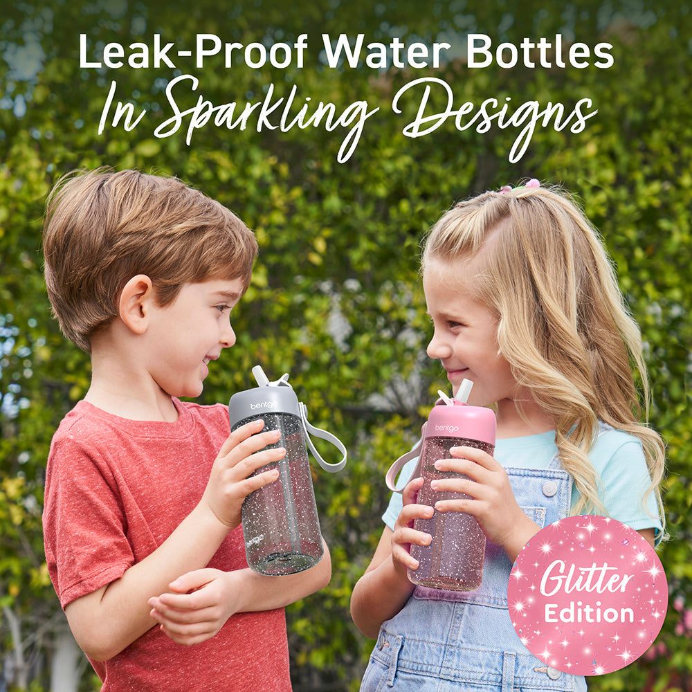 bentgo-kids-water-bottle-glitter-u1 BGKDWB1-PP_2_2.jpg