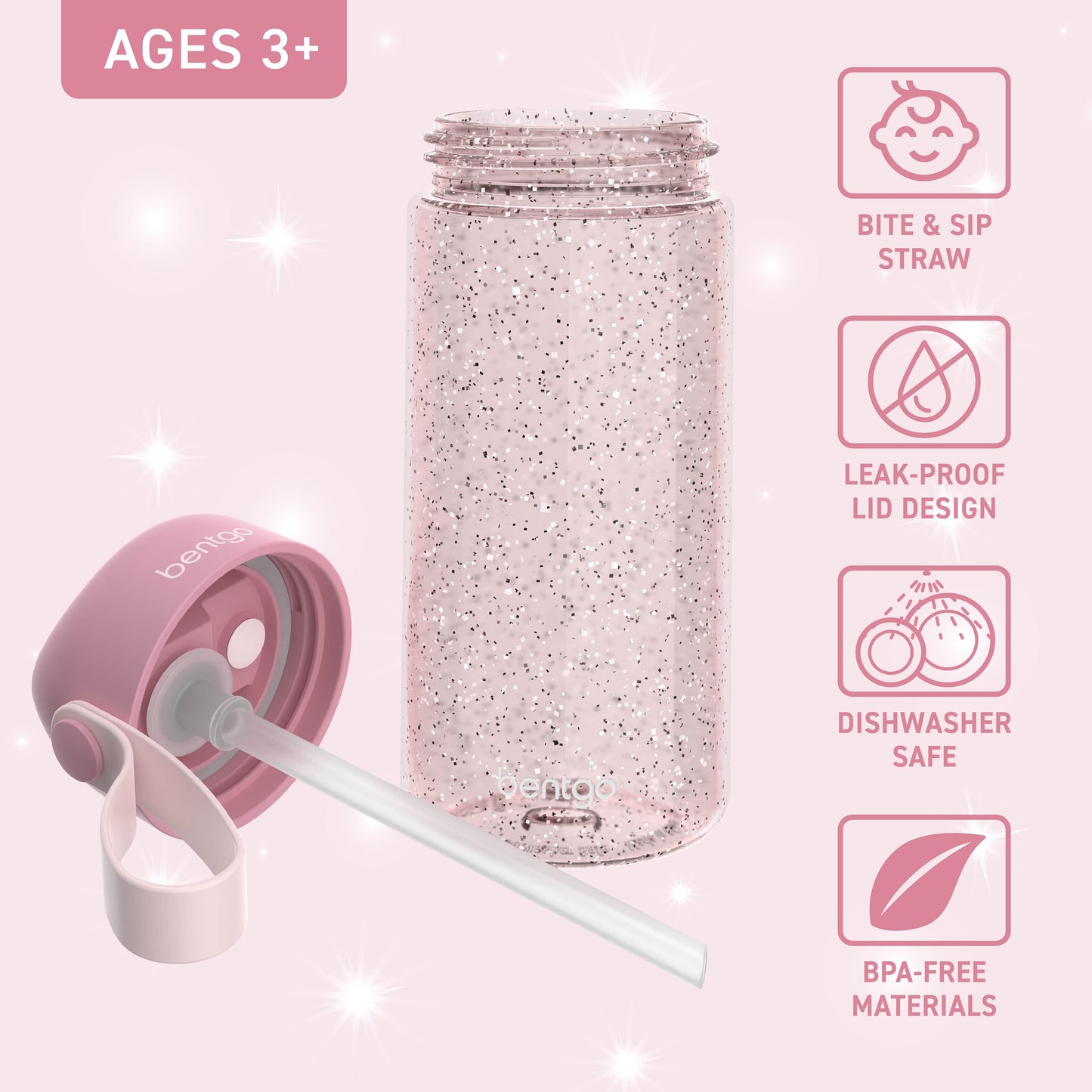 bentgo-kids-water-bottle-glitter-u1 BGKDWB1-PP_3_1_2d385be0-b3e1-4531-a220-ac4a13314546.jpg