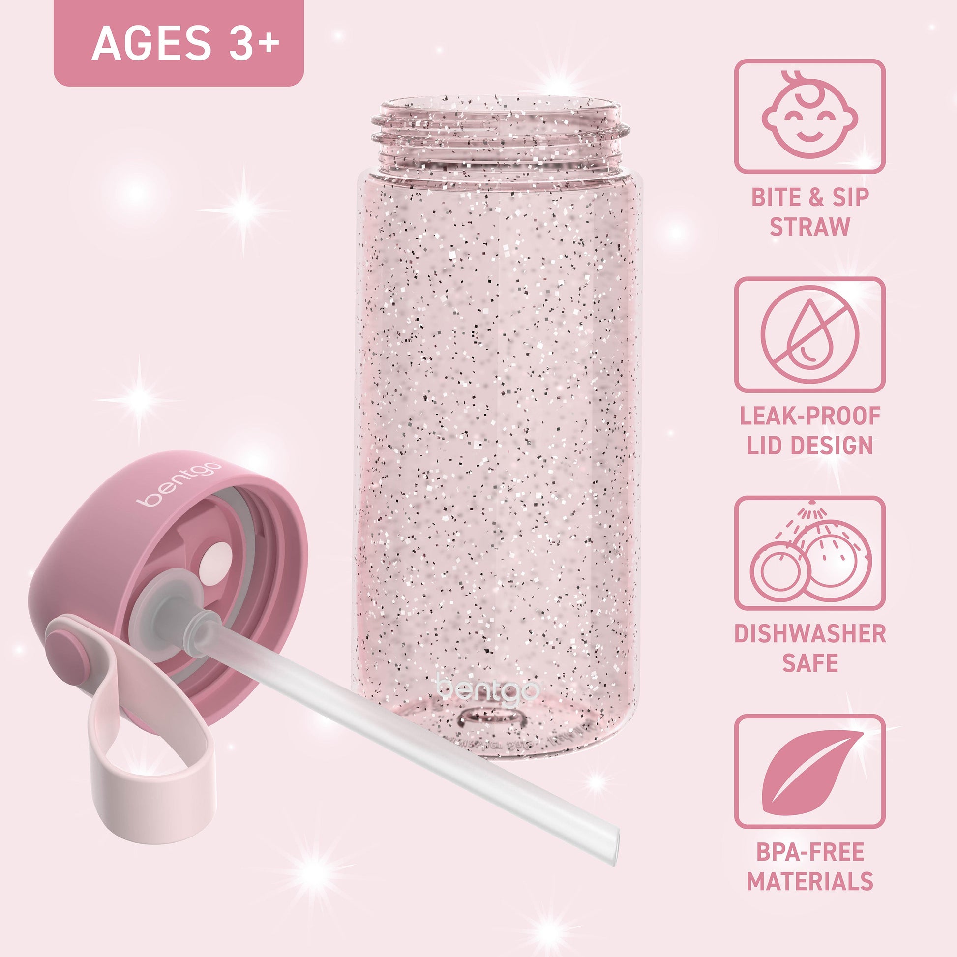 bentgo-kids-water-bottle-glitter-u1 BGKDWB1-PP_3_1_2d385be0-b3e1-4531-a220-ac4a13314546.jpg