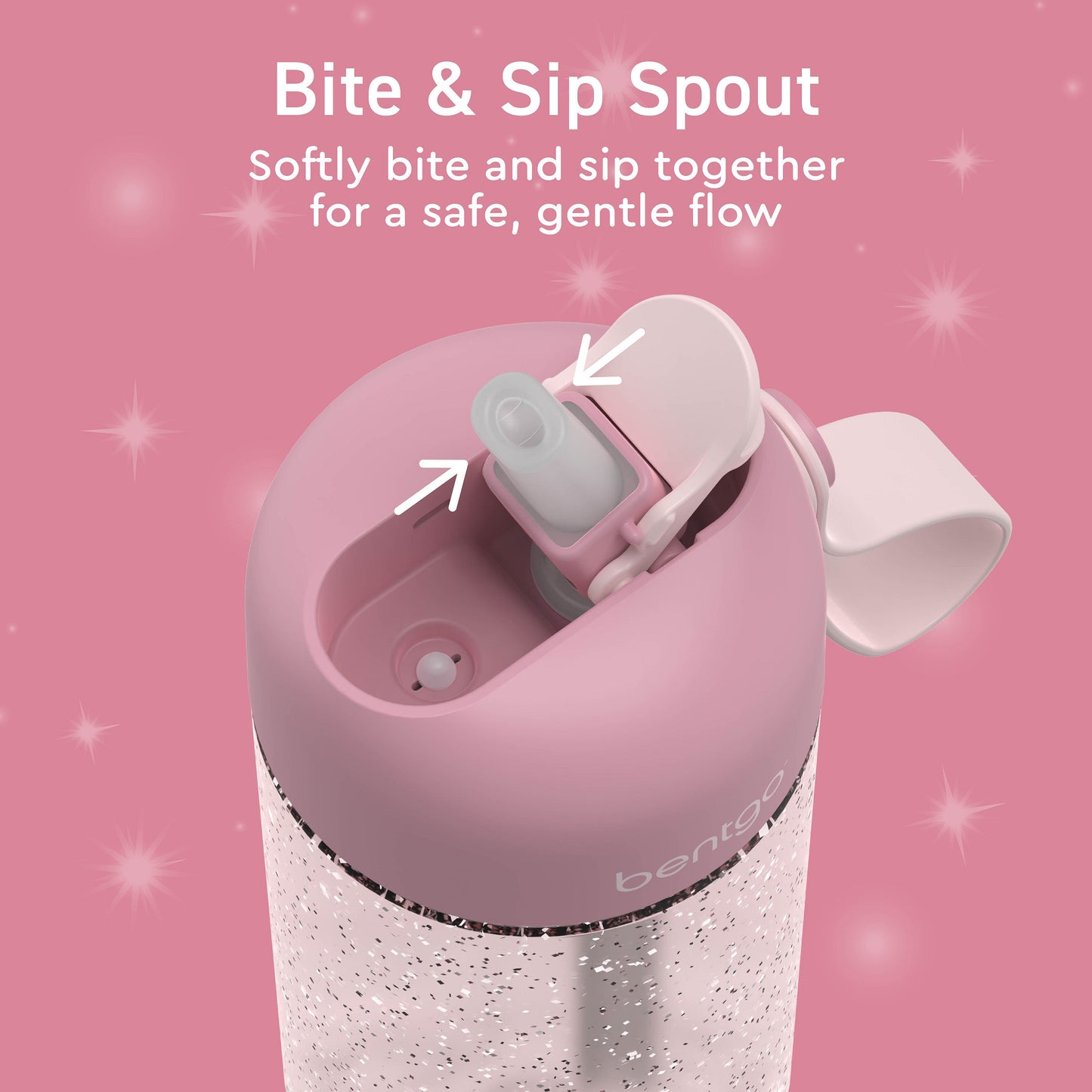 bentgo-kids-water-bottle-glitter-u1 BGKDWB1-PP_4_1_6e4d5c5d-abdb-495f-bedd-1f22968998be.jpg
