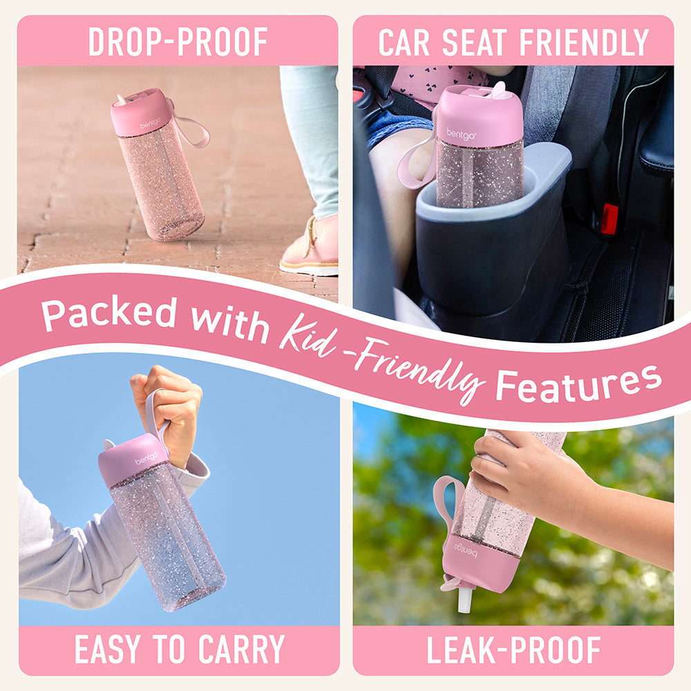 bentgo-kids-water-bottle-glitter-u1 BGKDWB1-PP_5_2.jpg