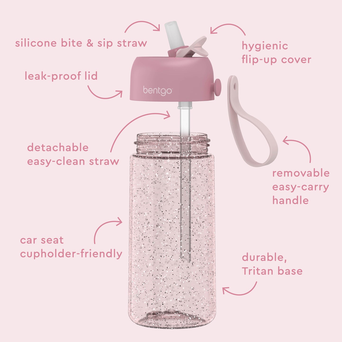 bentgo-kids-water-bottle-glitter-u1 BGKDWB1-PP_6_1_d65130ea-cee8-4c5a-a568-772c27e22fff.jpg