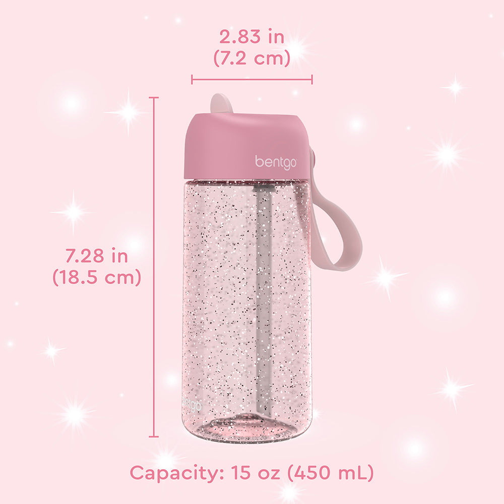 bentgo-kids-water-bottle-glitter-u1 BGKDWB1-PP_7_2.jpg