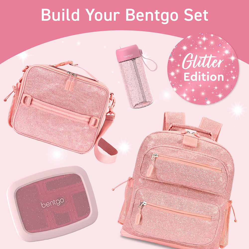 bentgo-kids-water-bottle-glitter-u1 BGKDWB1-PP_8.jpg