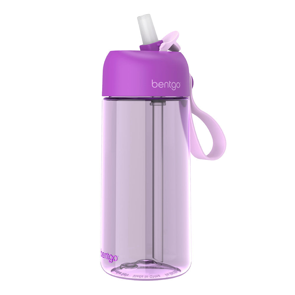 bentgo-kids-water-bottle-x5 BGKDWB1-P_1.jpg