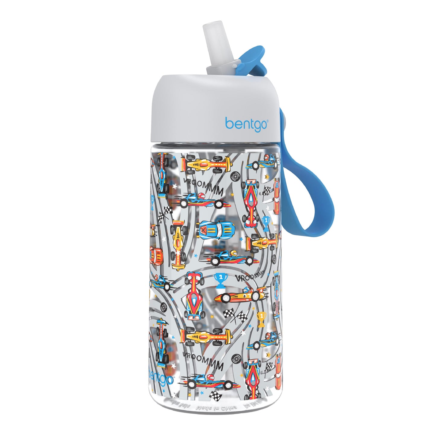 bentgo-kids-water-bottle-x5 BGKDWB1-RAC-01.jpg