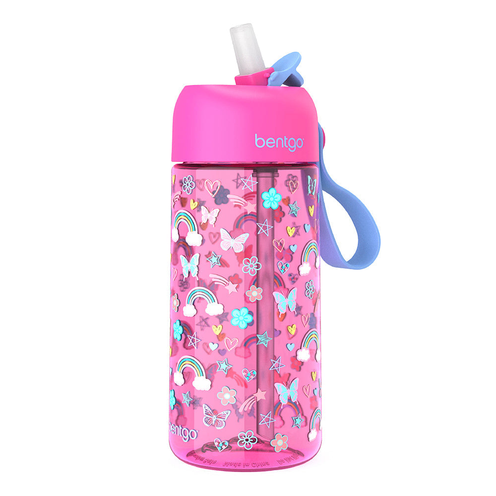 bentgo-kids-water-bottle-x5 BGKDWB1-RBO_1.jpg