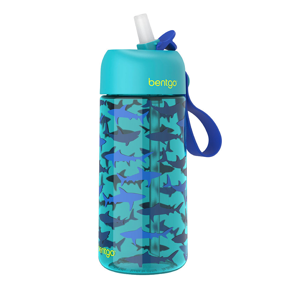 bentgo-kids-water-bottle-x5 BGKDWB1-SHK_1.jpg
