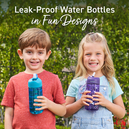 bentgo-kids-water-bottle-x5 BGKDWB1-SHK_2_1.jpg