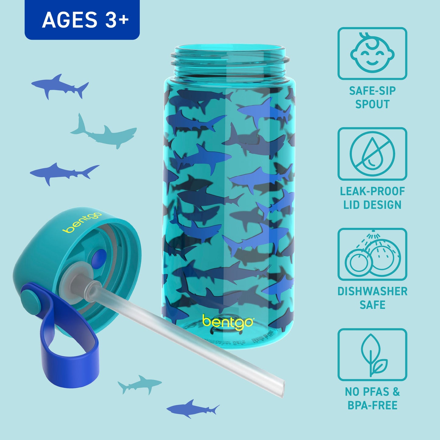 bentgo-kids-water-bottle-x5 BGKDWB1-SHK_3_74493ecc-8f91-41bb-b51d-54cb91e94154.jpg