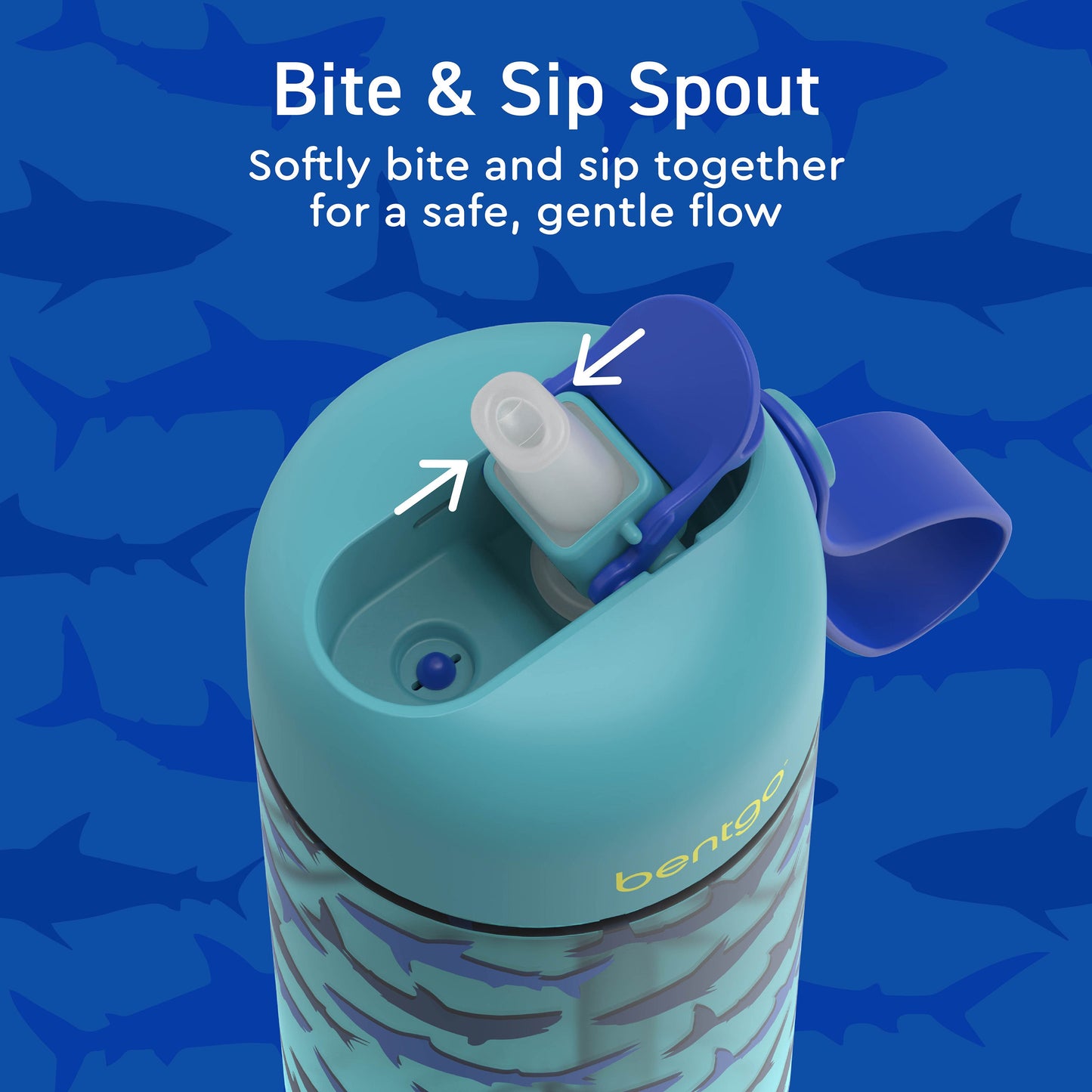 bentgo-kids-water-bottle-x5 BGKDWB1-SHK_4_bc8381f6-a089-44c0-96e3-83238d19800c.jpg