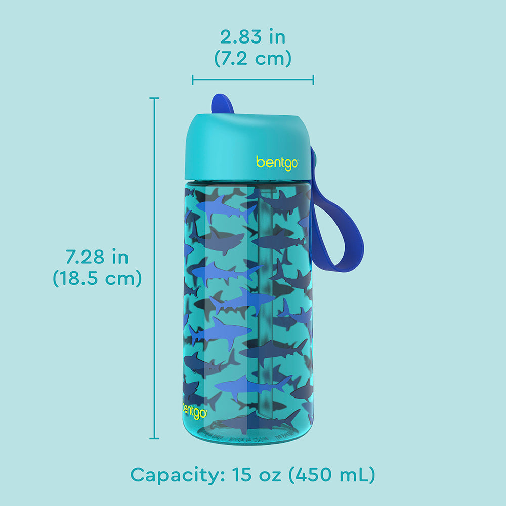 bentgo-kids-water-bottle-x5 BGKDWB1-SHK_7.jpg