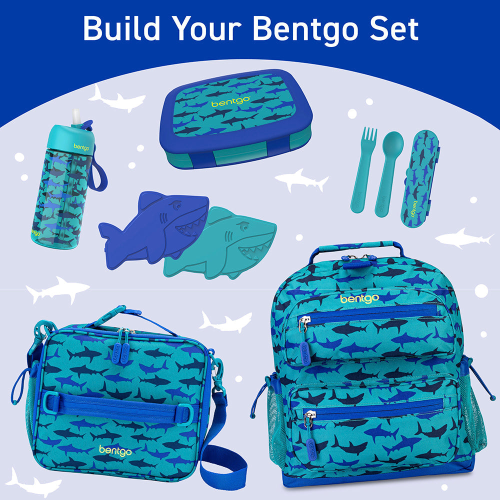 bentgo-kids-water-bottle-x5 BGKDWB1-SHK_8.jpg