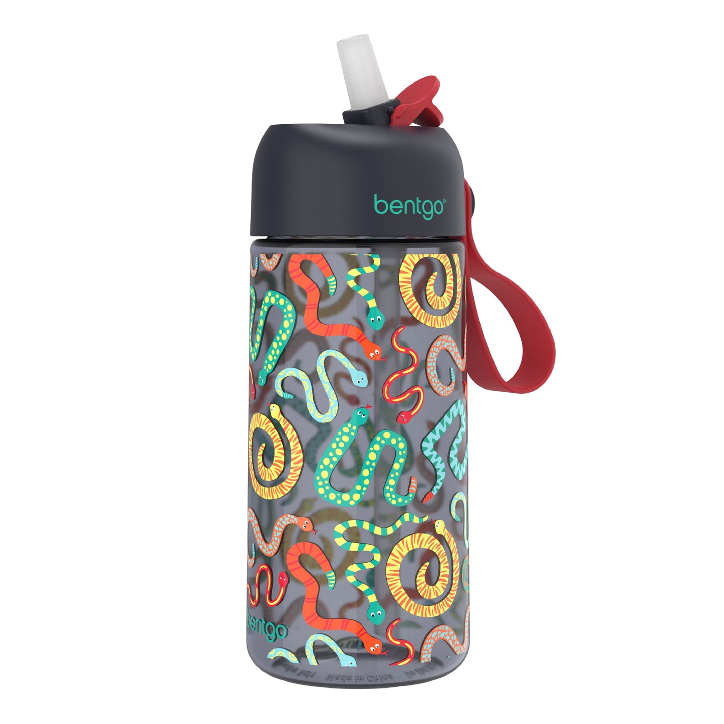bentgo-kids-water-bottle-x5 BGKDWB1-SKS-01.jpg