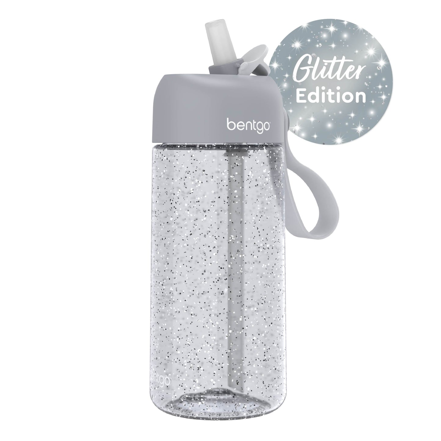 bentgo-kids-water-bottle-x5 BGKDWB1-SL_1_alt.jpg