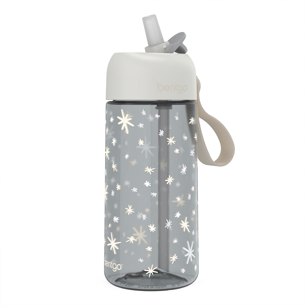 bentgo-kids-whimsy-and-wonder-prints-water-bottle-r3 BGKDWB1-STR_1.jpg