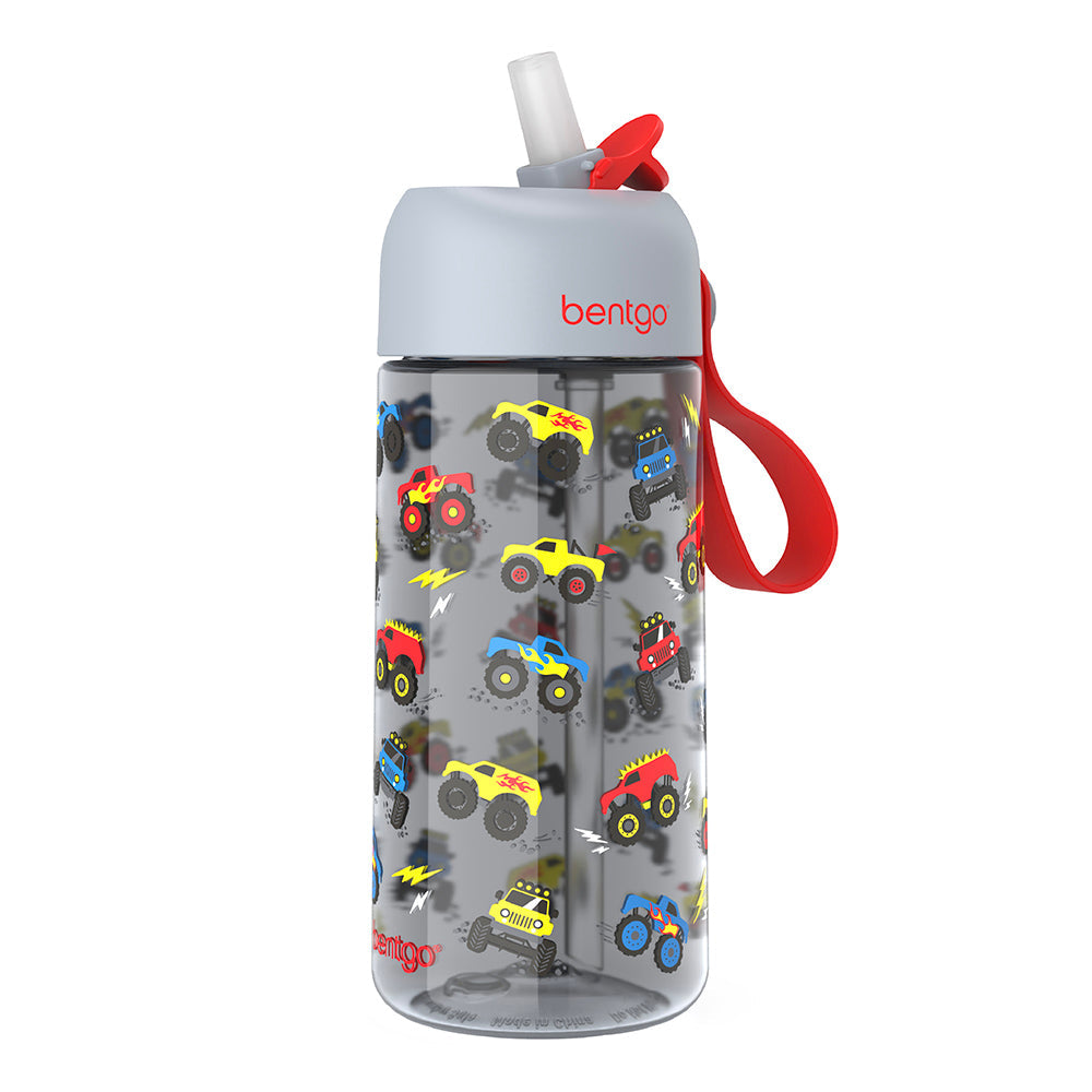 bentgo-kids-water-bottle-x5 BGKDWB1-TKS_1.jpg