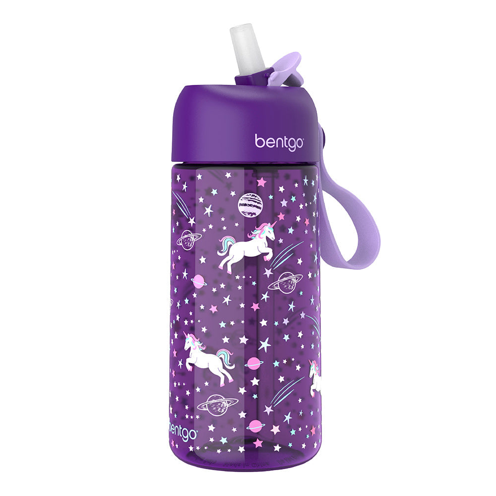 bentgo-kids-water-bottle-x5 BGKDWB1-UNI_1.jpg