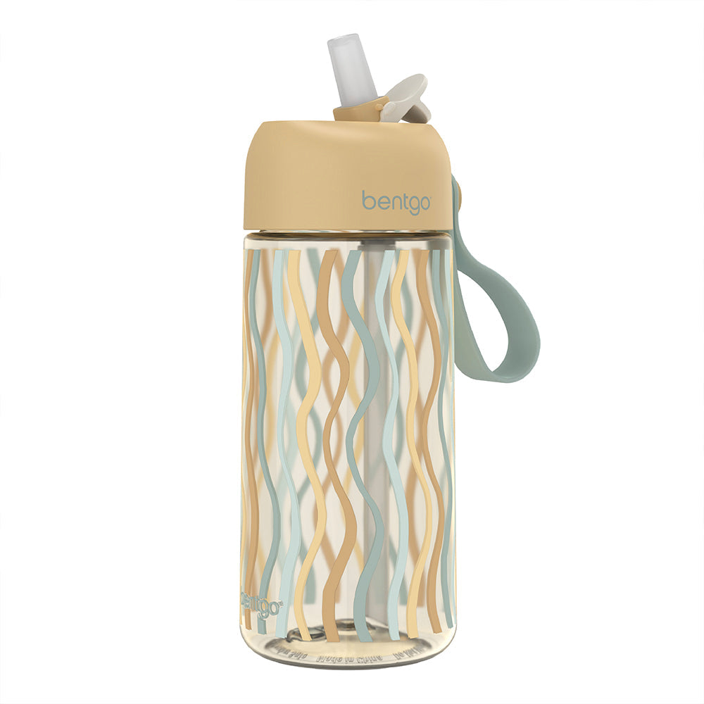 bentgo-kids-whimsy-and-wonder-prints-water-bottle-r3 BGKDWB1-WAV_1.jpg