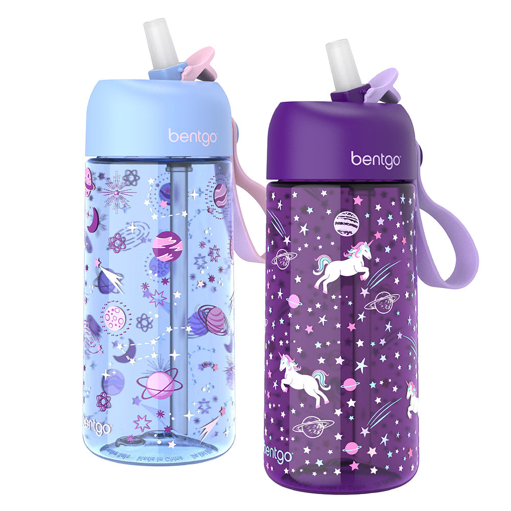 bentgo-kids-prints-water-bottle-2-pack-c8 BGKDWB2-1_Unicorn_Lavender_Galaxy_-01.jpg