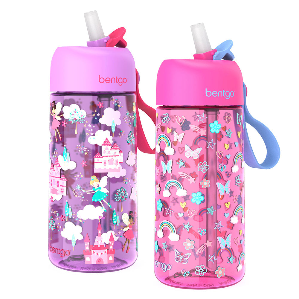 bentgo-kids-prints-water-bottle-2-pack-c8 BGKDWB2-2_1.jpg