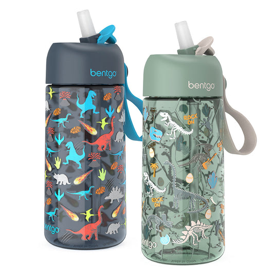 bentgo-kids-prints-water-bottle-2-pack-c8 BGKDWB2-4-01.jpg
