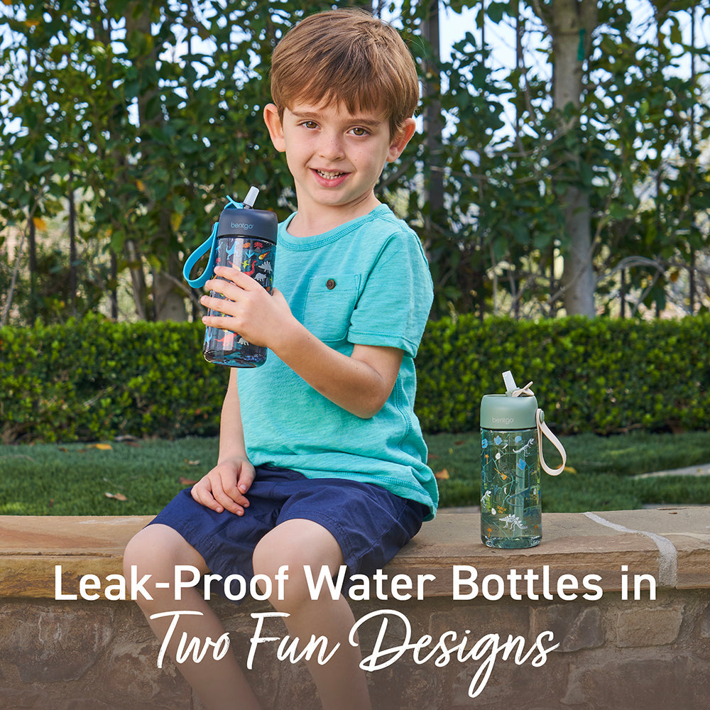 bentgo-kids-prints-water-bottle-2-pack-c8 BGKDWB2-4-02.jpg