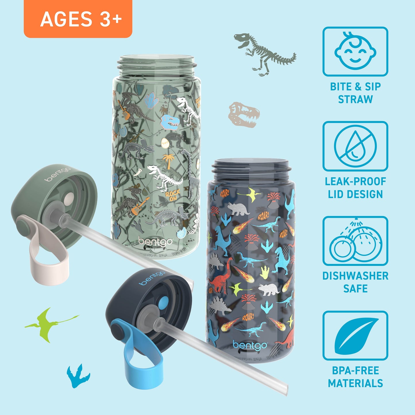 bentgo-kids-prints-water-bottle-2-pack-c8 BGKDWB2-4-03_44af8ed7-d84d-4362-b93f-f18722995c1e.jpg
