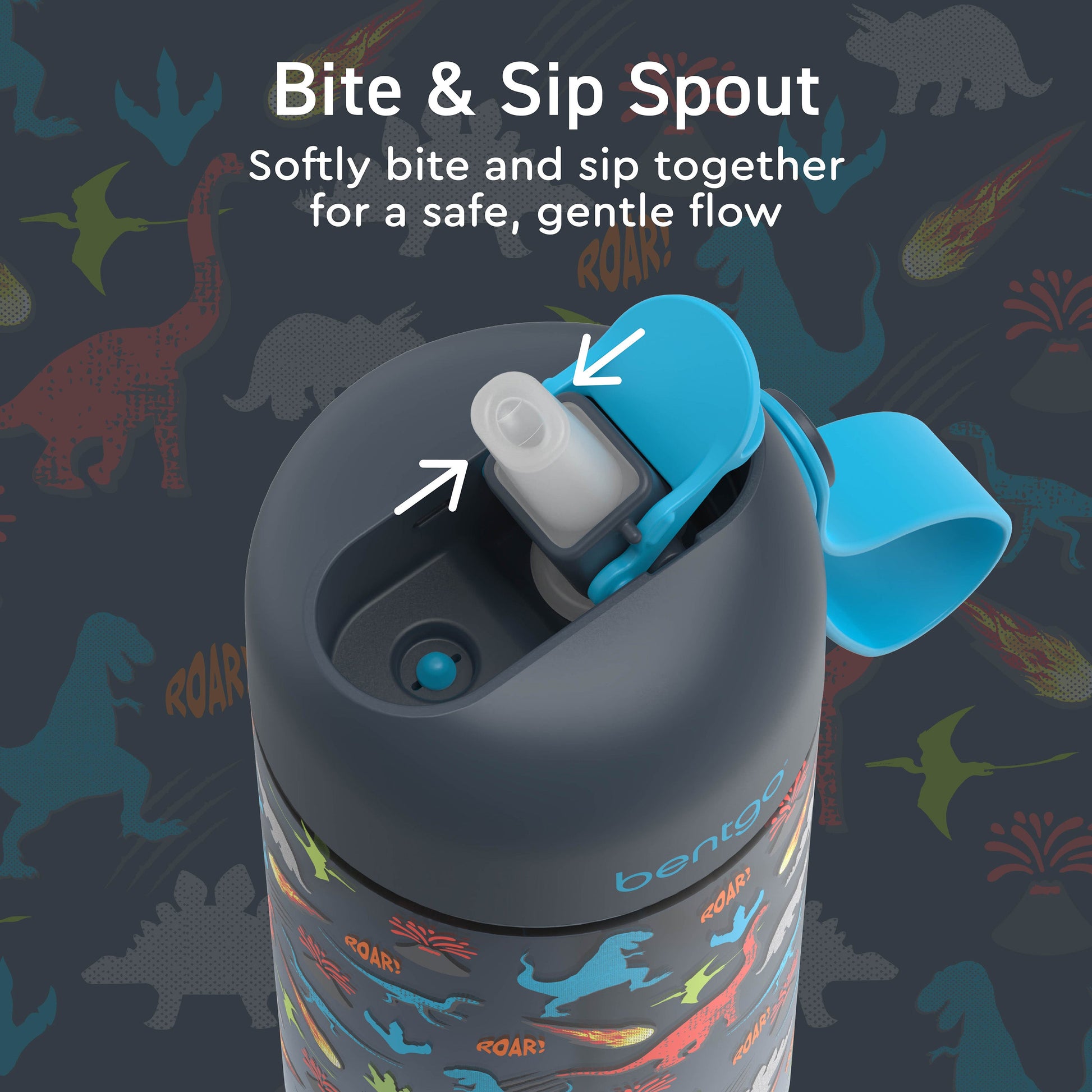 bentgo-kids-prints-water-bottle-2-pack-c8 BGKDWB2-4-04_71614364-9e58-4426-ae13-c1d3042f84fa.jpg