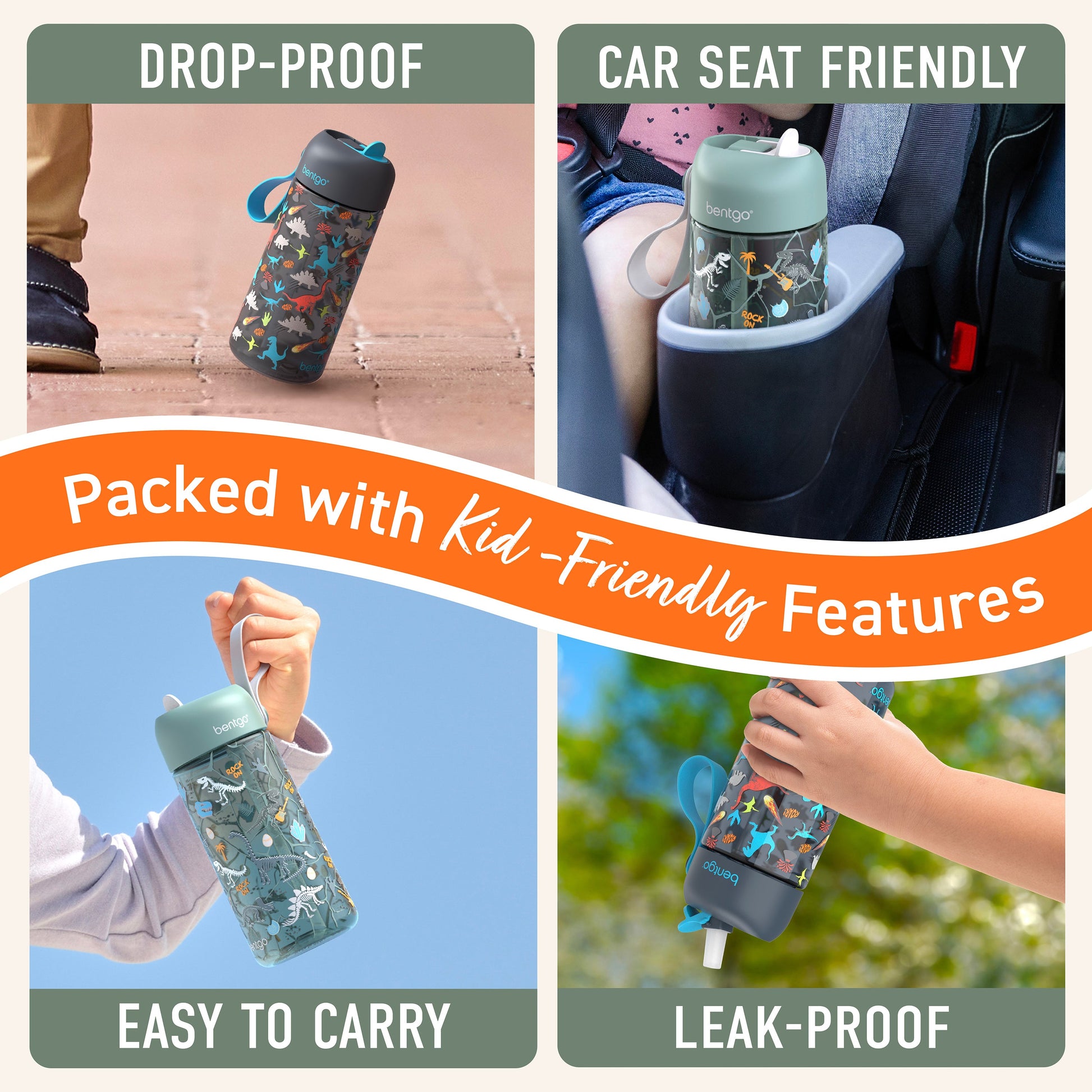 bentgo-kids-prints-water-bottle-2-pack-c8 BGKDWB2-4-05.jpg
