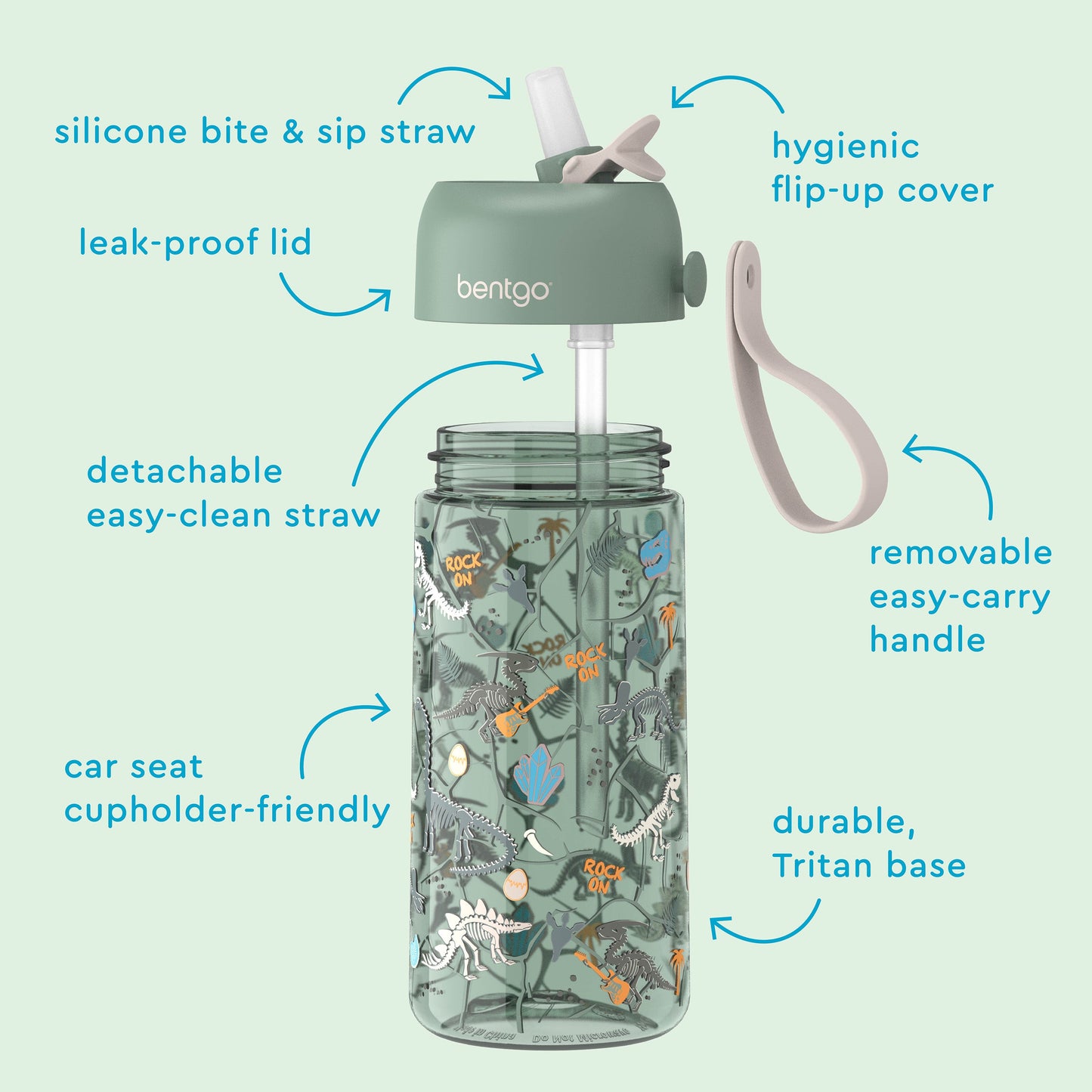 bentgo-kids-prints-water-bottle-2-pack-c8 BGKDWB2-4-06_2f75441a-93bd-4c20-baf7-afe91d37bfc7.jpg