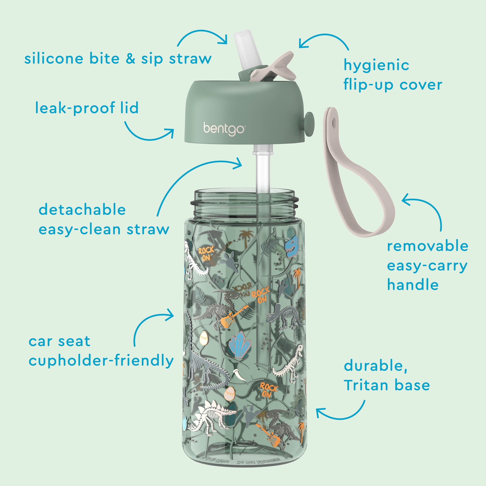 bentgo-kids-prints-water-bottle-2-pack-c8 BGKDWB2-4-06_2f75441a-93bd-4c20-baf7-afe91d37bfc7.jpg