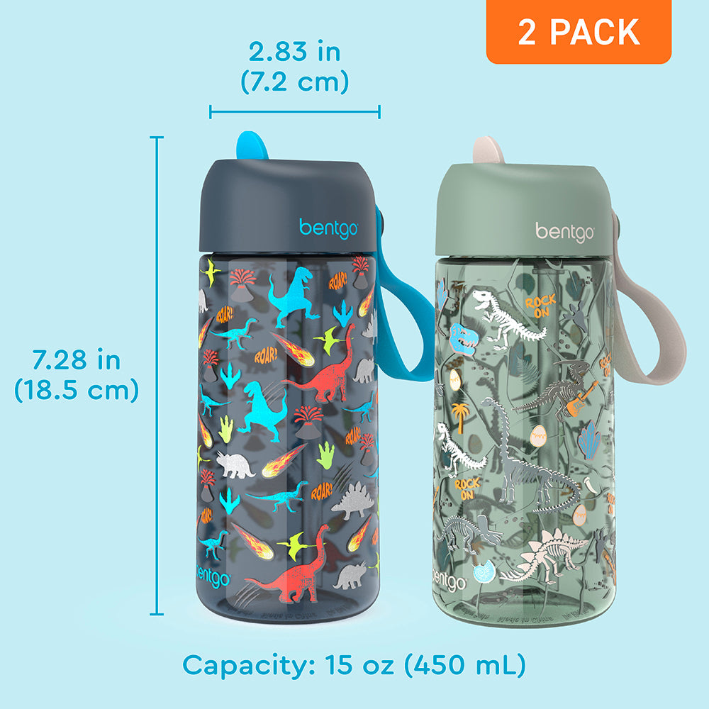 bentgo-kids-prints-water-bottle-2-pack-c8 BGKDWB2-4-07.jpg