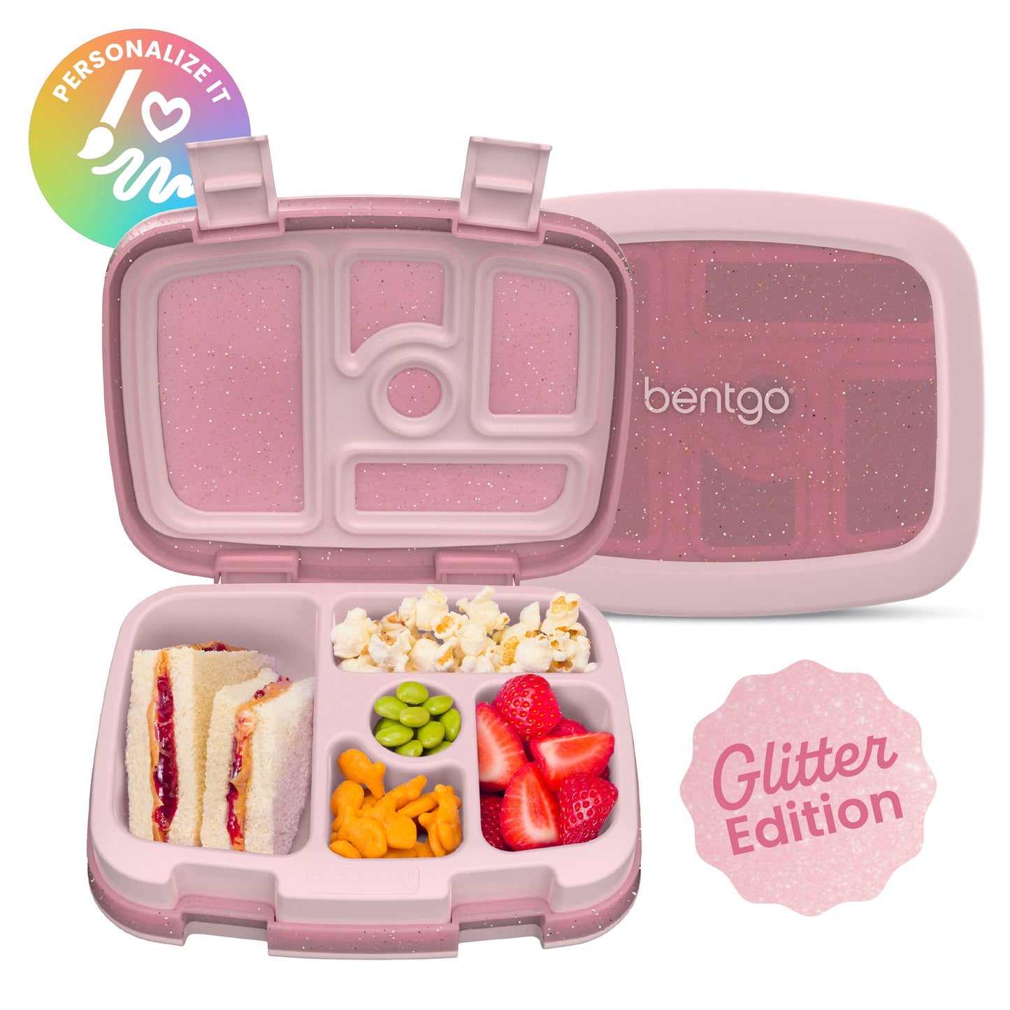 bentgo-kids-lunch-box-e1 BGKSPGL-PP_1_PZ.jpg