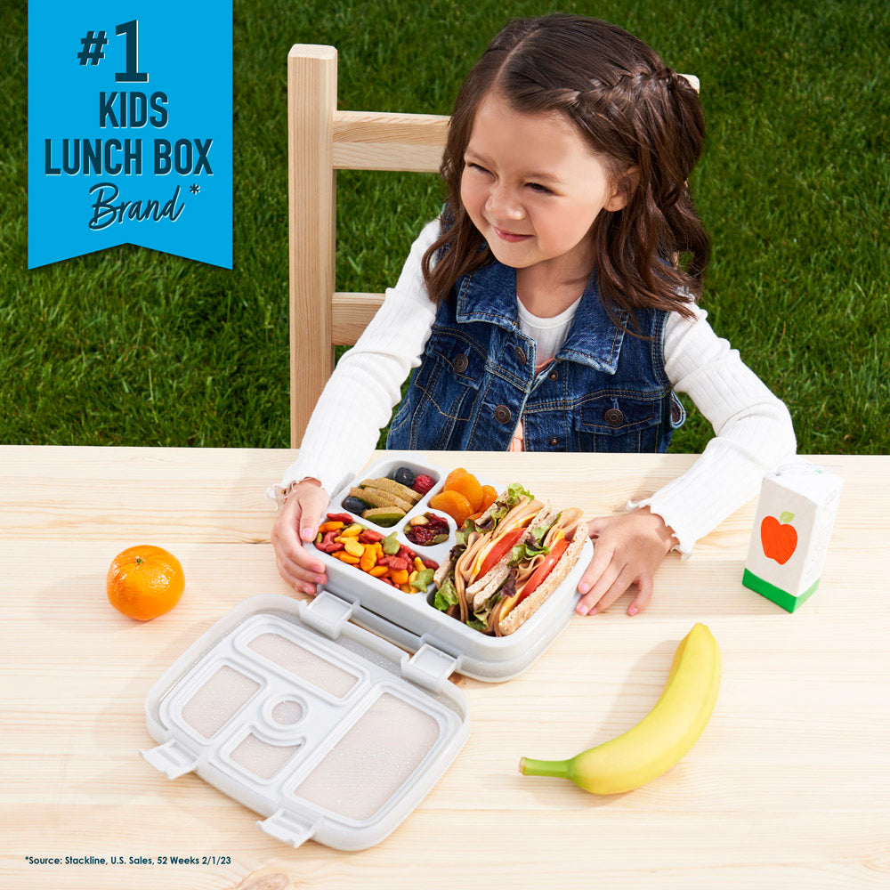 bentgo-kids-lunch-box-e1 BGKSPGL-SL_2.jpg