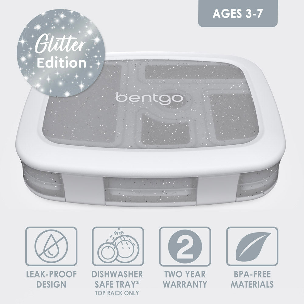 bentgo-kids-lunch-box-personalized-y8 BGKSPGL-SL_3.jpg