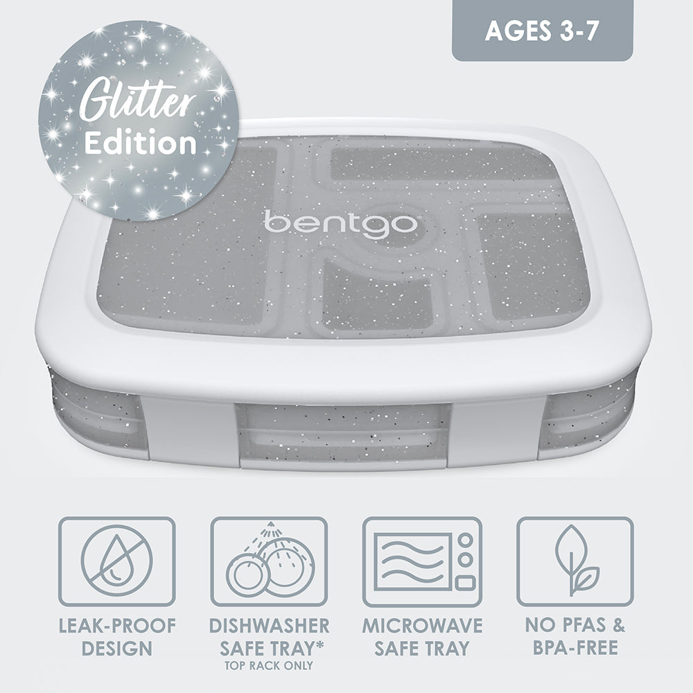 bentgo-kids-lunch-box-e1 BGKSPGL-SL_3B.jpg