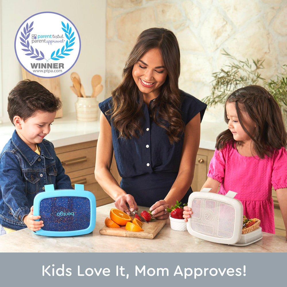 bentgo-kids-lunch-box-personalized-y8 BGKSPGL-SL_4.jpg