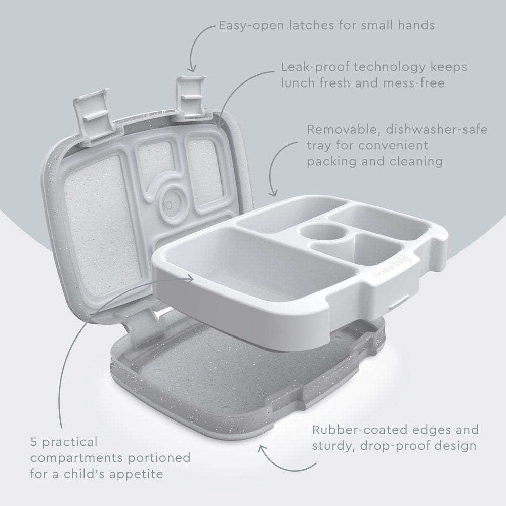 bentgo-kids-lunch-box-e1 BGKSPGL-SL_5.jpg