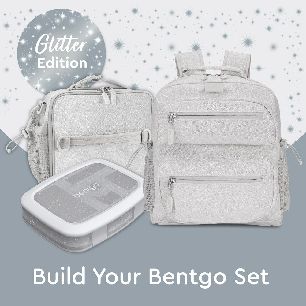 bentgo-kids-lunch-box-e1 BGKSPGL-SL_6.jpg