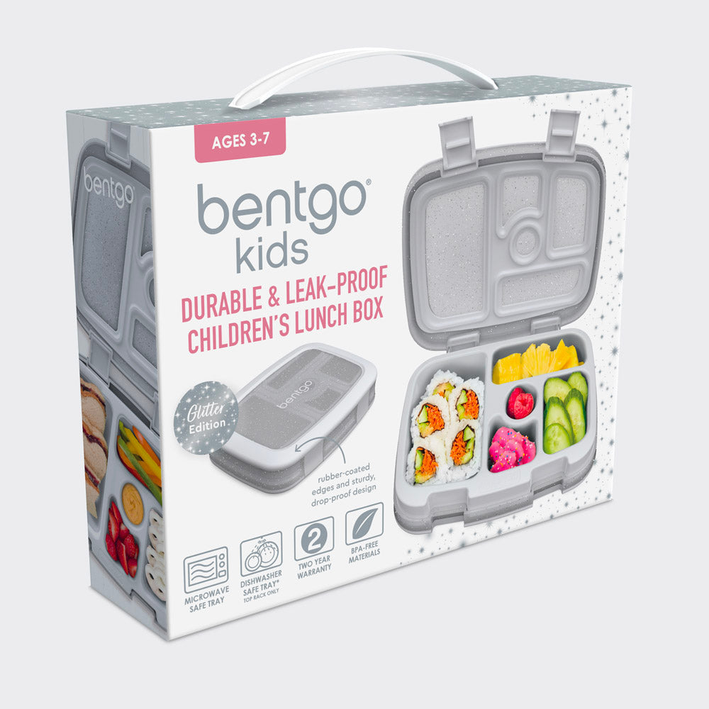 bentgo-kids-lunch-box-e1 BGKSPGL-SL_8.jpg