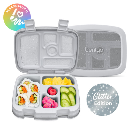 bentgo-kids-lunch-box-e1 BGKSPGL-SL_PZHeros.jpg