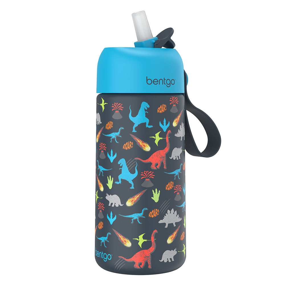 bentgo-kids-stainless-steel-insulated-water-bottle-i4 BGKSTBL-DNO.jpg