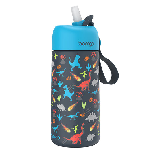 bentgo-kids-stainless-steel-insulated-water-bottle-i4 BGKSTBL-DNO.jpg
