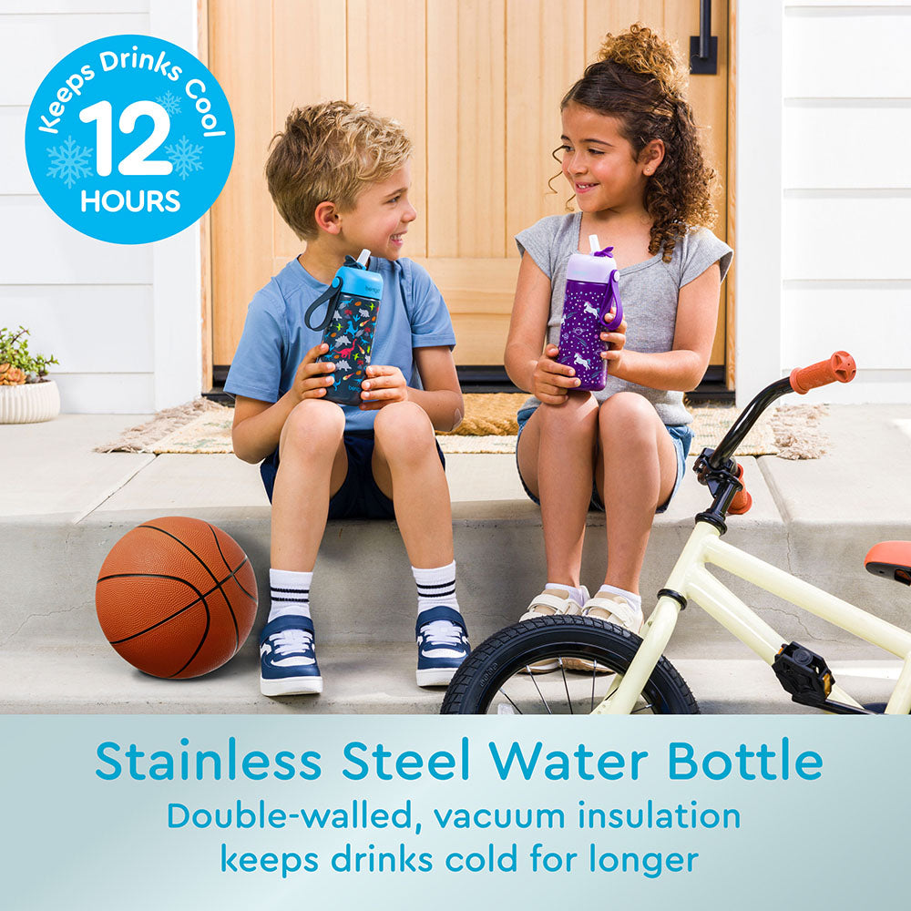 bentgo-kids-stainless-steel-insulated-water-bottle-i4 BGKSTBL-DNO_2.jpg