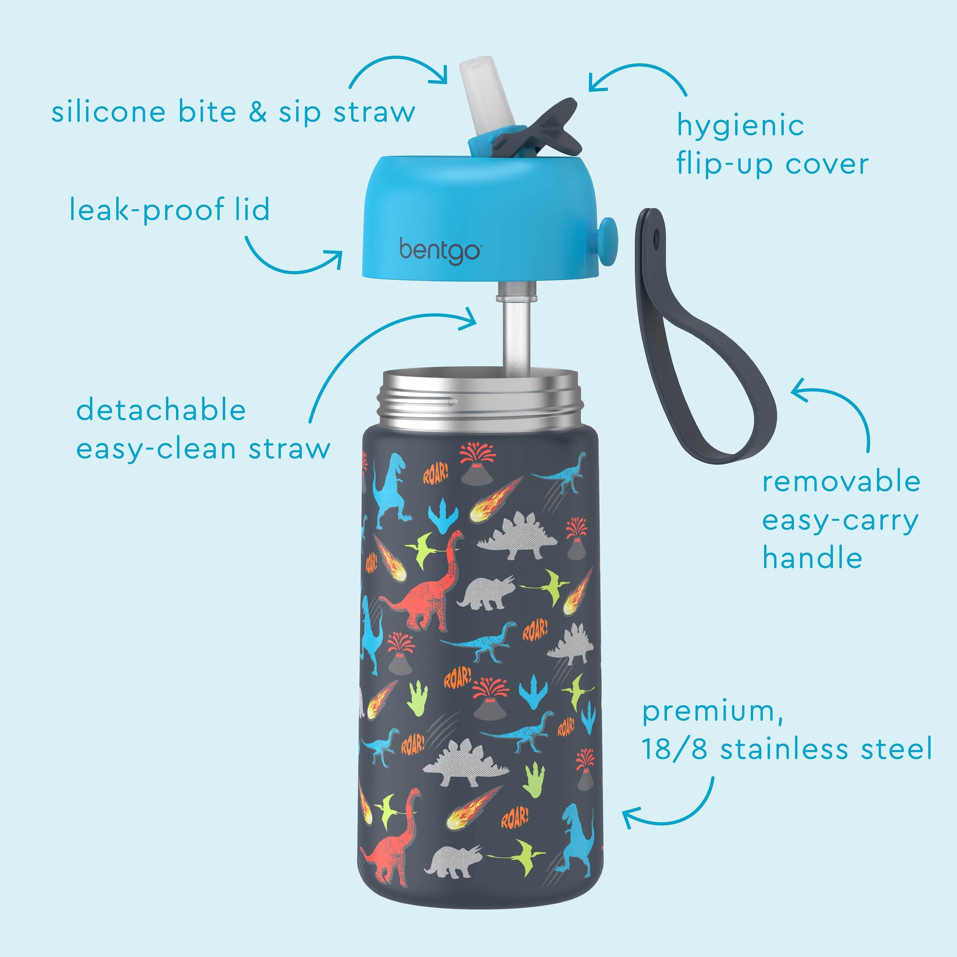 bentgo-kids-stainless-steel-insulated-water-bottle-i4 BGKSTBL-DNO_3_276667ad-27d5-4d0b-b97f-6dbd09af0065.jpg