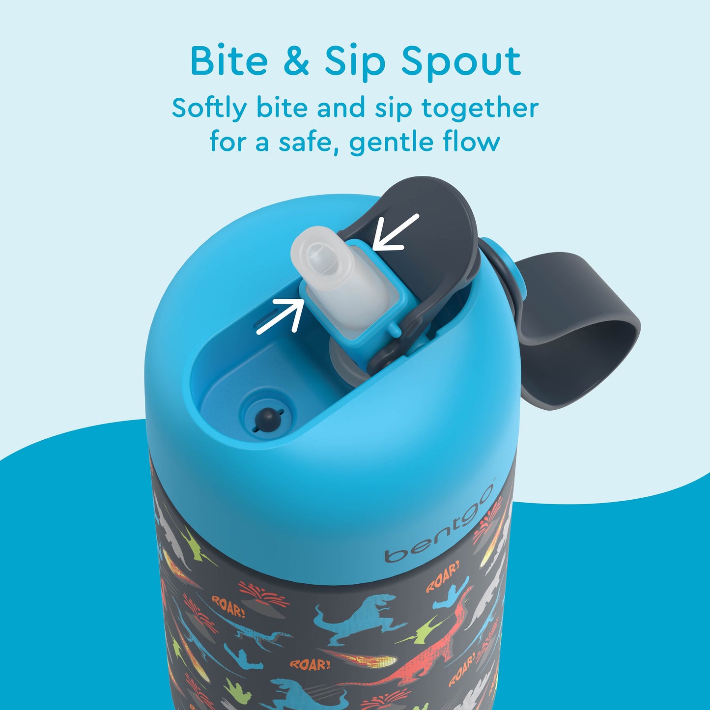 bentgo-kids-stainless-steel-insulated-water-bottle-i4 BGKSTBL-DNO_4_35a40065-8aae-4b61-aa8b-a04ec576626d.jpg
