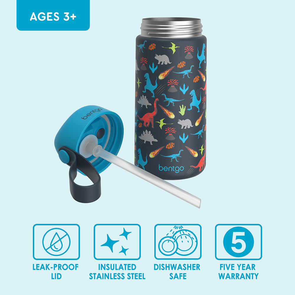 bentgo-kids-stainless-steel-insulated-water-bottle-i4 BGKSTBL-DNO_5.jpg
