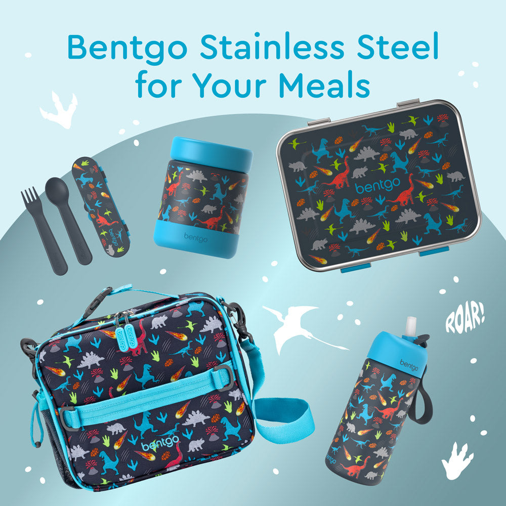bentgo-kids-stainless-steel-insulated-water-bottle-i4 BGKSTBL-DNO_6.jpg