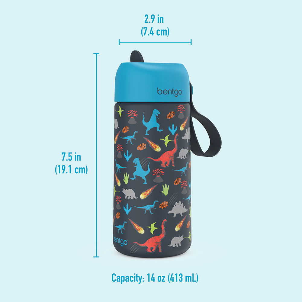 bentgo-kids-stainless-steel-insulated-water-bottle-i4 BGKSTBL-DNO_7.jpg